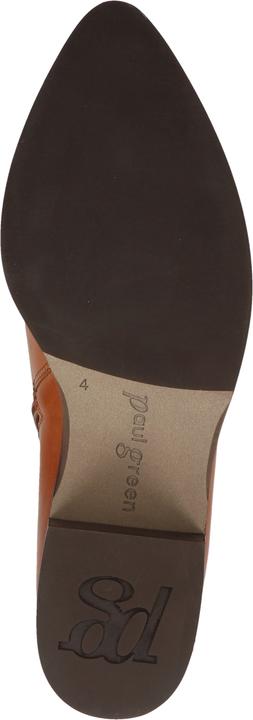 Actual product image Paul Green Ankle boot (36)