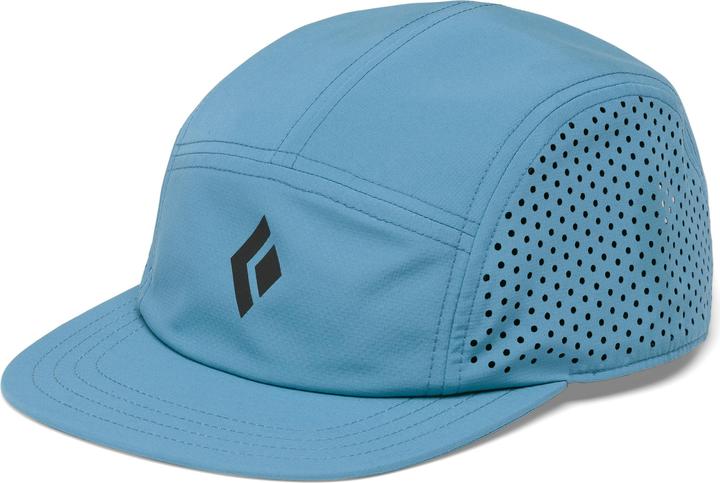 Produktbild Black Diamond 5-Panel Synthetic Cap (One Size)