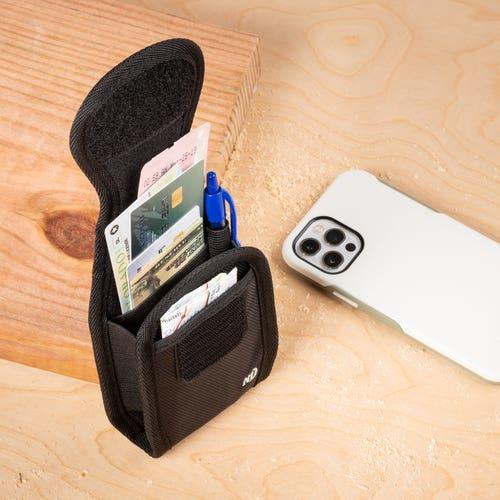 Immagine prodotto Nite Ize Clip Case Cargo™ Fondina universale rugged