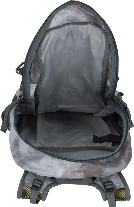 Image du produit Jack Wolfskin Athmos Shape 24 (24 l)