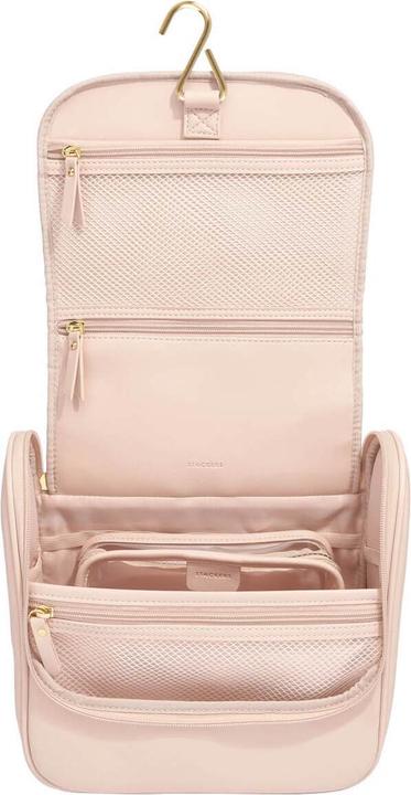 Produktbild Stackers Hanging Washbag