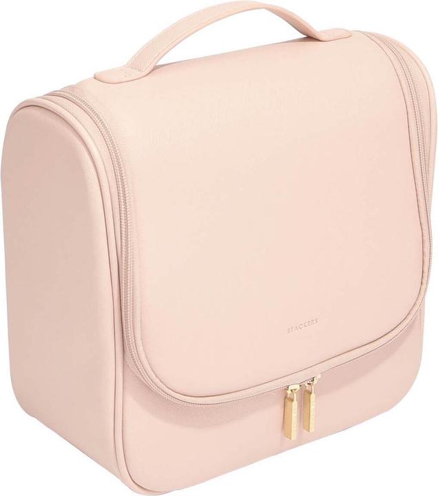 Produktbild Stackers Hanging Washbag