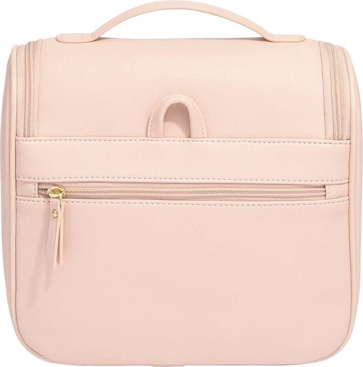 Produktbild Stackers Hanging Washbag