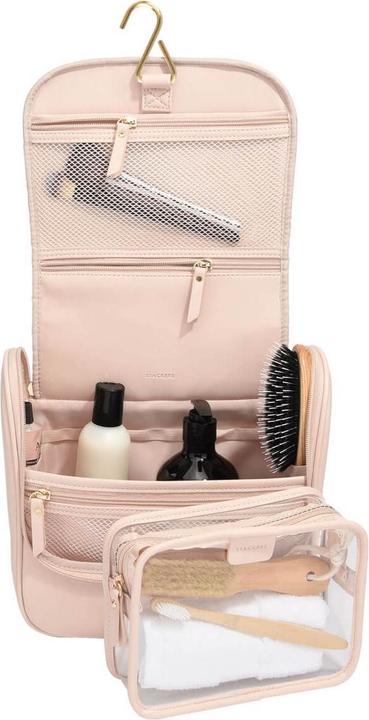 Produktbild Stackers Hanging Washbag