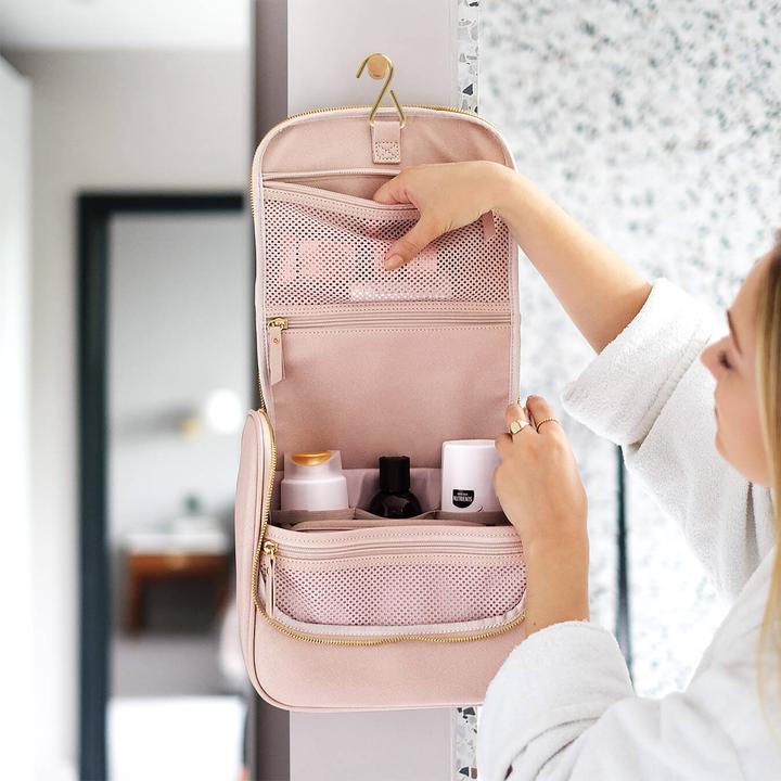 Produktbild Stackers Hanging Washbag