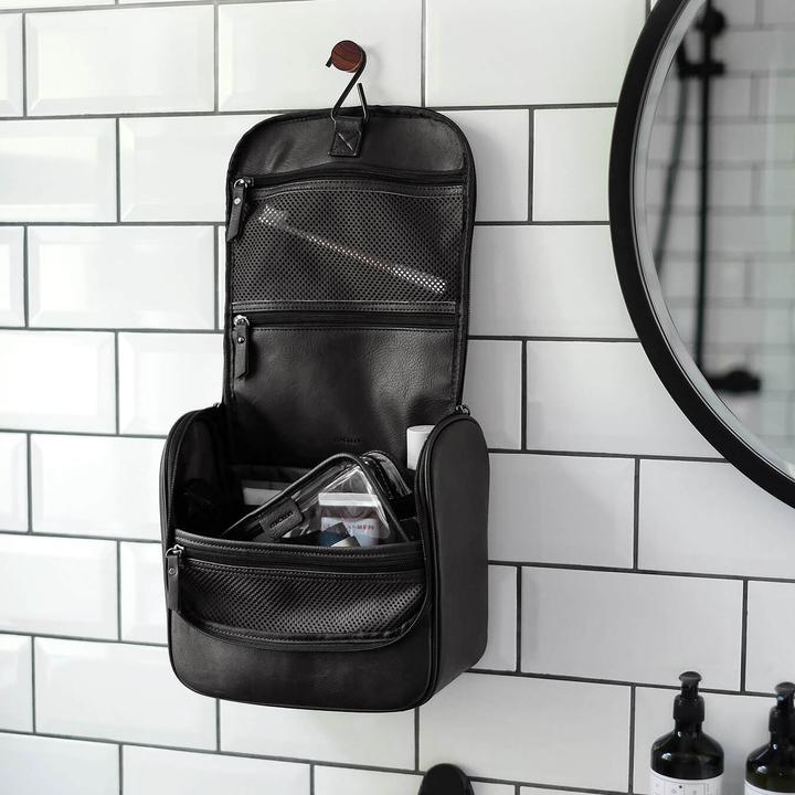 Produktbild Stackers Washbag