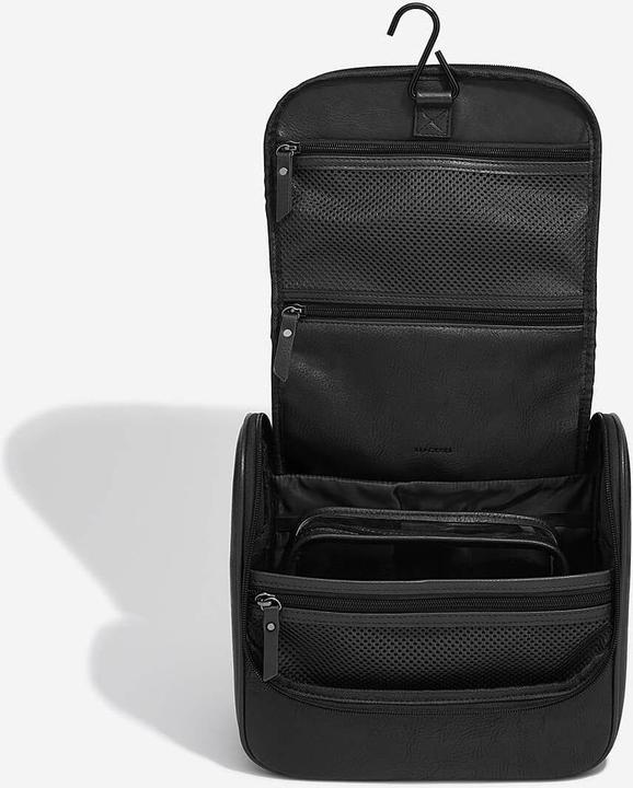 Produktbild Stackers Washbag