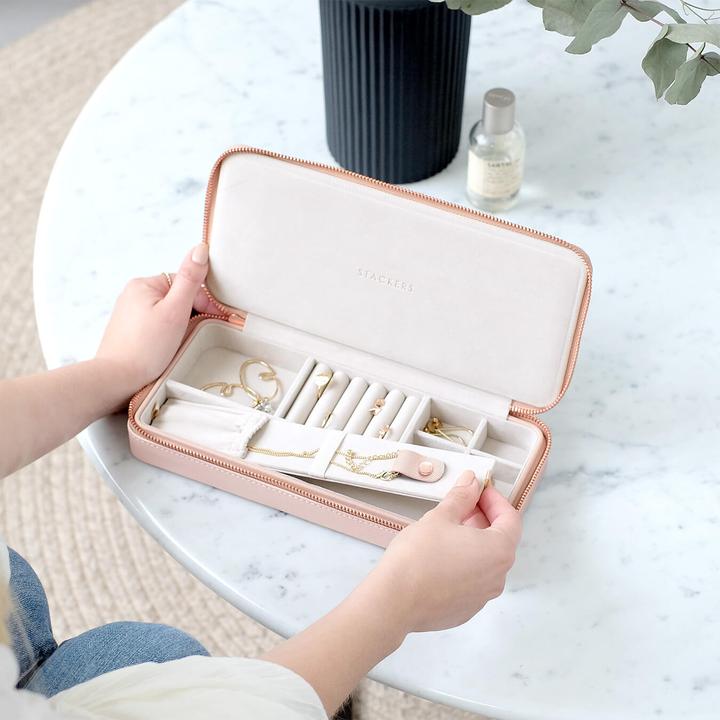 Produktbild Stackers Sleek Travel