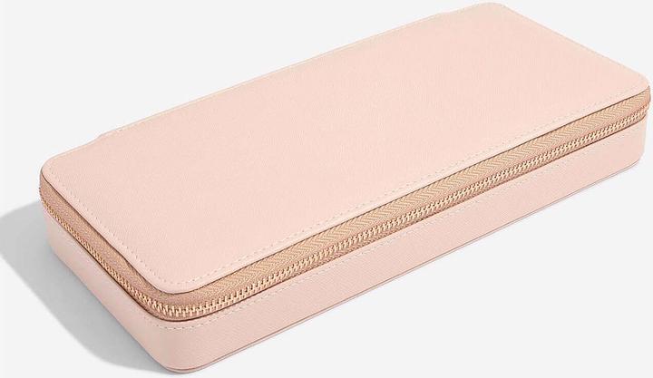 Produktbild Stackers Sleek Travel