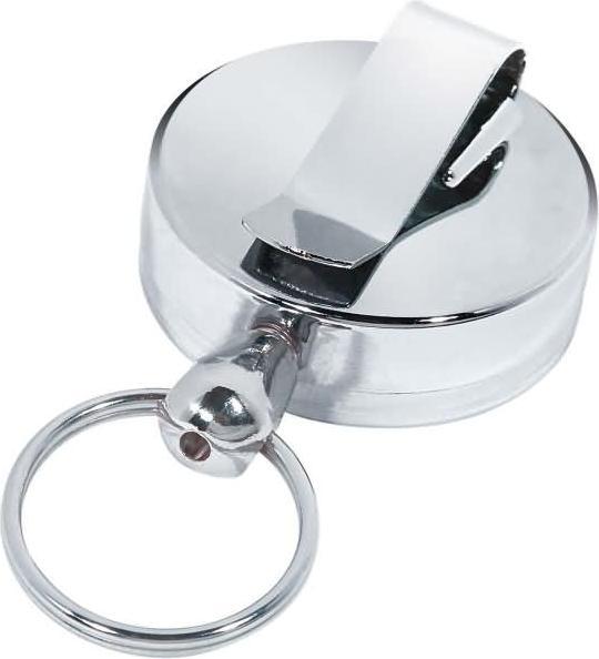 Image du produit Wedo Gürtelclip