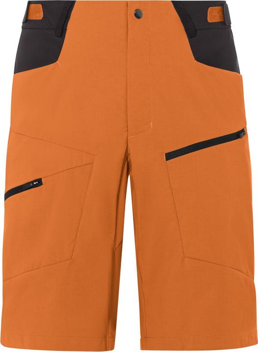 Image du produit Vaude Tekoa Shorts III (56)