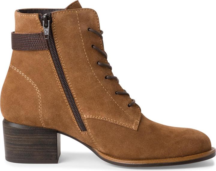 Actual product image Tamaris Ankle boot (37)