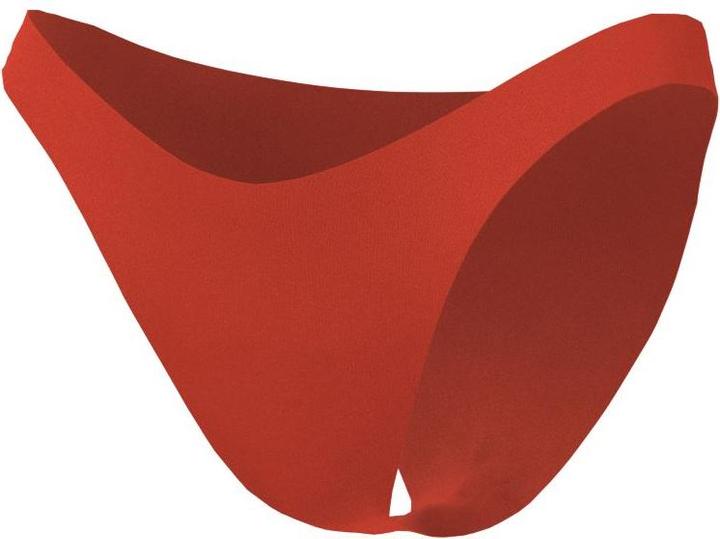 Actual product image Nike Essential (XS)