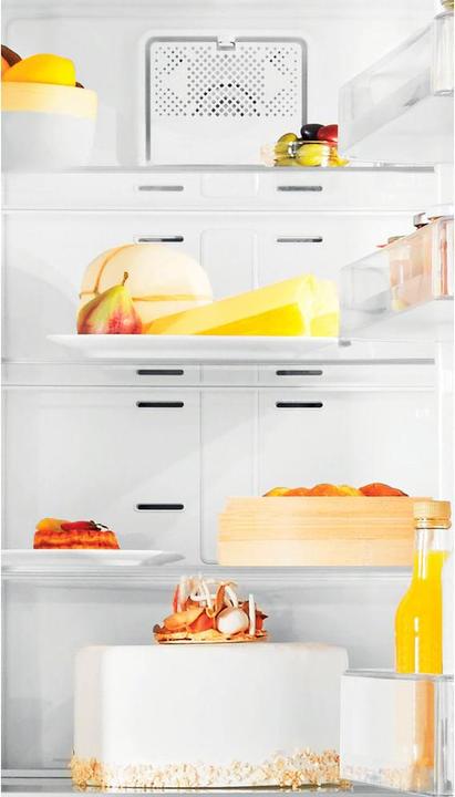 Produktbild Whirlpool WFNF 82E OX FR (320 l)
