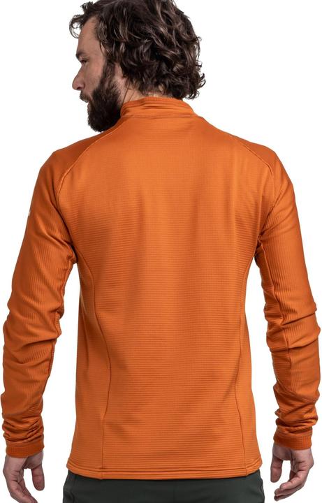 Actual product image Schöffel Cascata longsleeve (58)