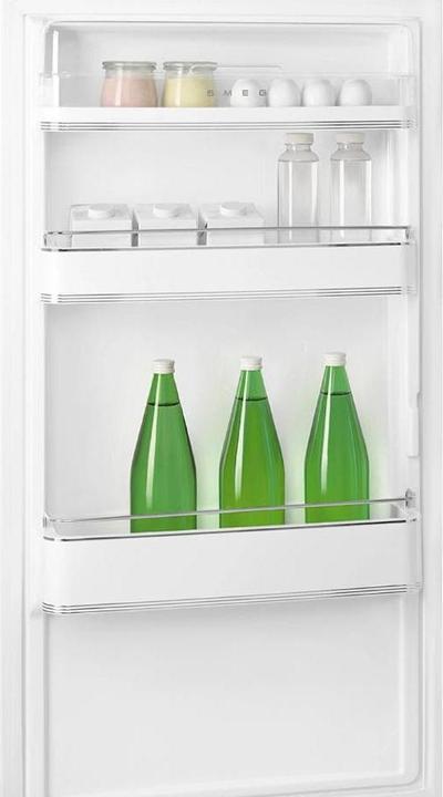 Immagine prodotto Smeg Stile retrò FAB32LBL5 (331 l)