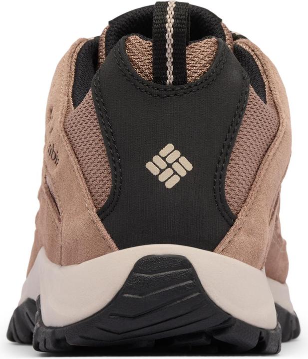 Produktbild Columbia Crestwood™ (42)