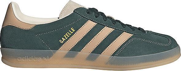 Produktbild adidas Gazelle Indoor (44)
