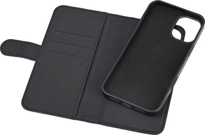 Produktbild Deltaco MCASE-WIP1667 (Apple iPhone 16 Plus)