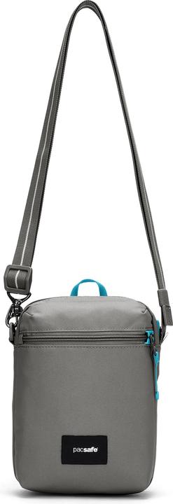 Image du produit Pacsafe GO Festival Crossbody pierre
