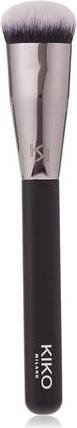 Actual product image KIKO Milano Face 11 Contouring Brush. 01