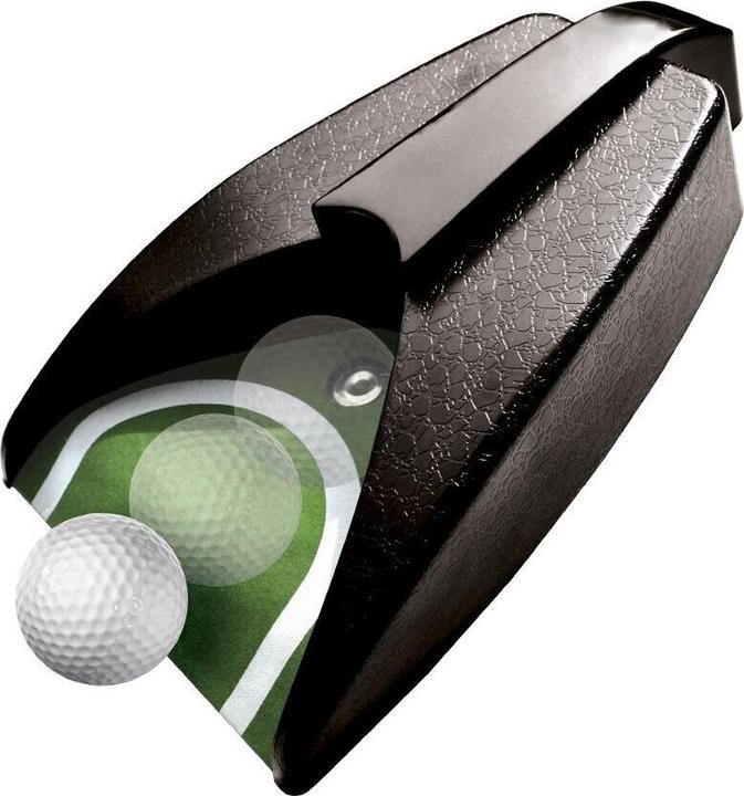 Image du produit Longridge Retour de balle de putter