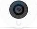 Produktbild Ubiquiti AI Theta Long-Distance Lens (3840 x 2160 Pixels)