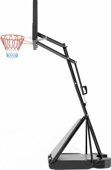 Image du produit Nils Zdk520 Panier De Basket-Ball