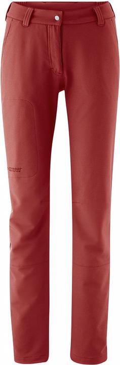 Maier Sports Helga Hose