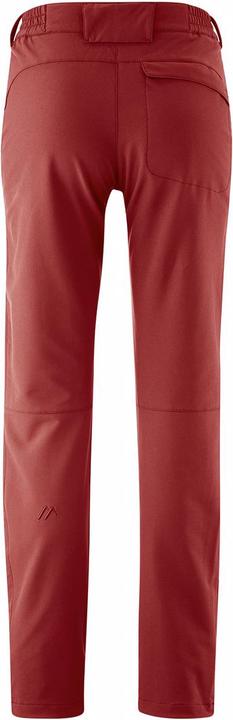 Actual product image Maier Sports Helga pants (46)