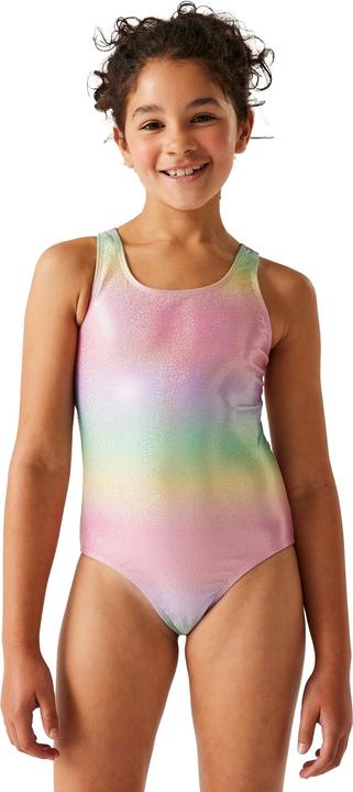 Image du produit Regatta - Maillot de bain 1 pièce KATRISSE - Fille (164)