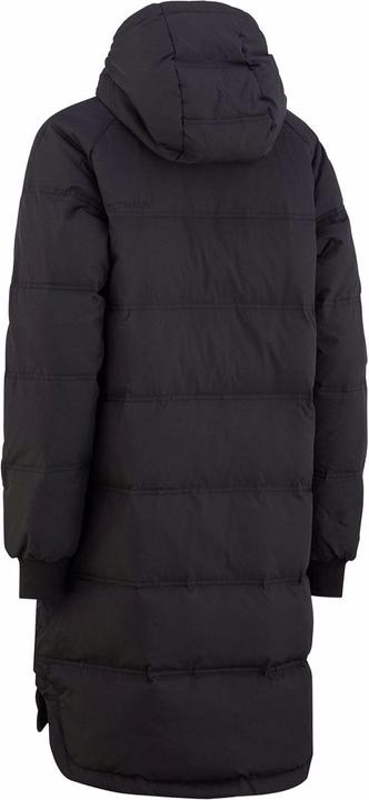 Produktbild Kari Traa Rongve Parka (XS)