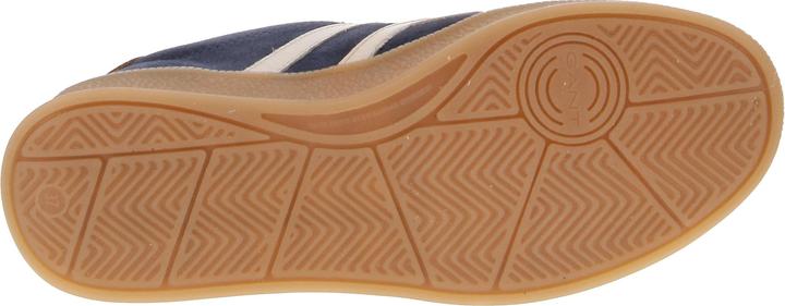 Actual product image GANT Cuzima (37)