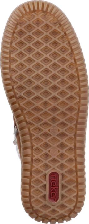 Immagine prodotto Rieker Stiefelette (39)