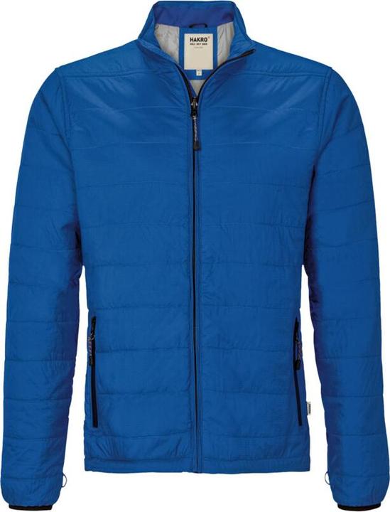 Hakro Loftjacke Barrie