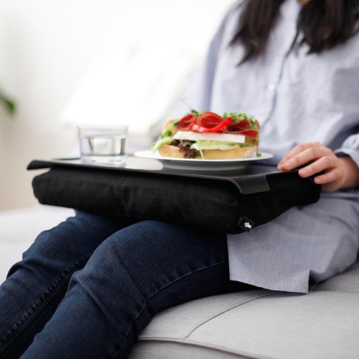 Produktbild Bosign Mini Laptray
