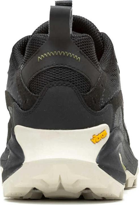 Productafbeelding Merrell Moab Snelheid 2 (43.5)