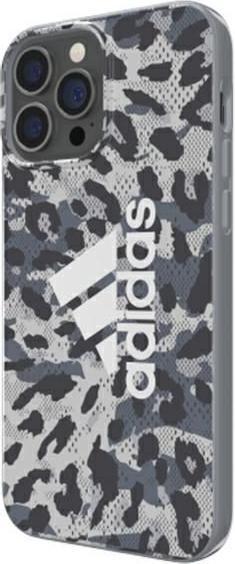 Produktbild adidas SP Snap Case Leopard Series (Apple iPhone 13 Pro)