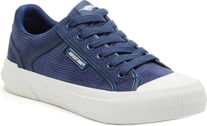 Produktbild Rocket Dog Sneaker Cheery (37)