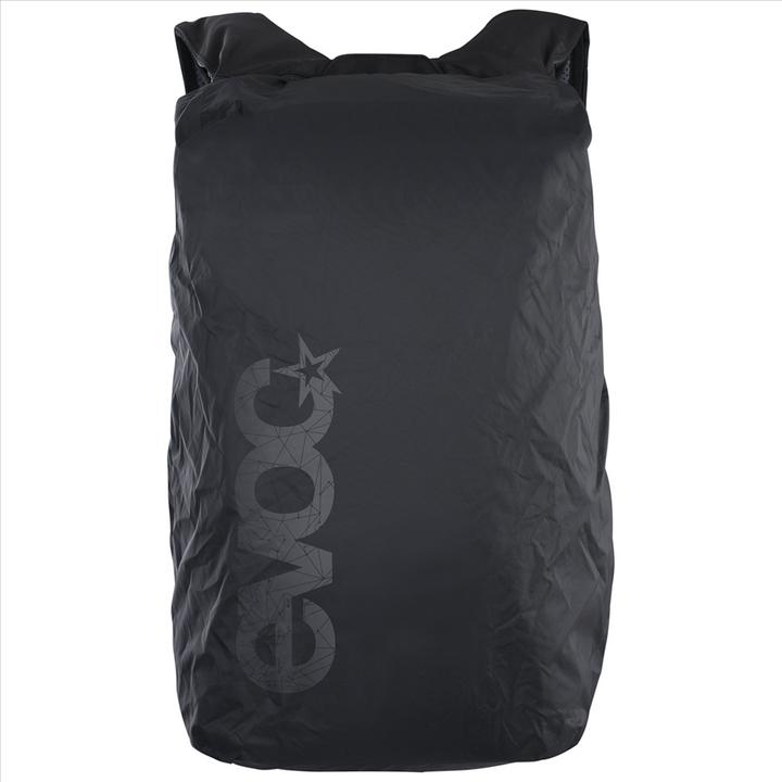 Produktbild Evoc Raincover Sleeve Commute