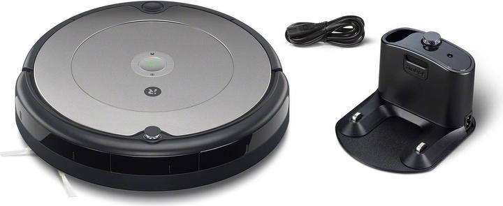 Image du produit iRobot Roomba 694