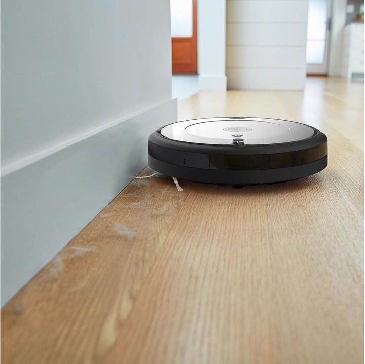 Image du produit iRobot Roomba 694