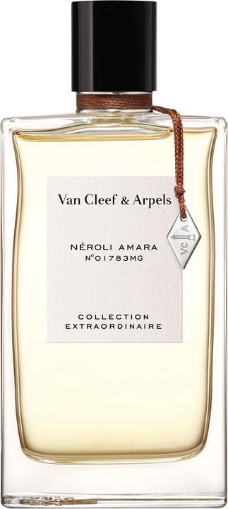 Van Cleef and Arpels Néroli Amara (Eau de parfum, 75 ml)