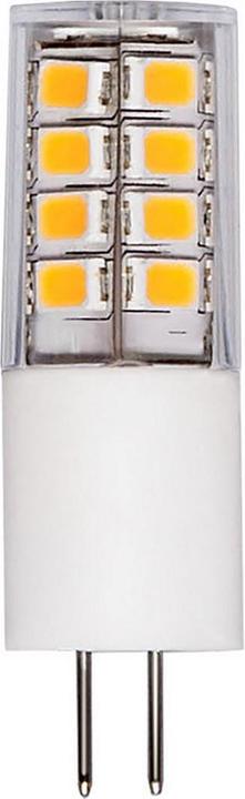 Produktbild Star Trading Halo-LED (G9, 3.80 W, 410 lm, 1 x, F)