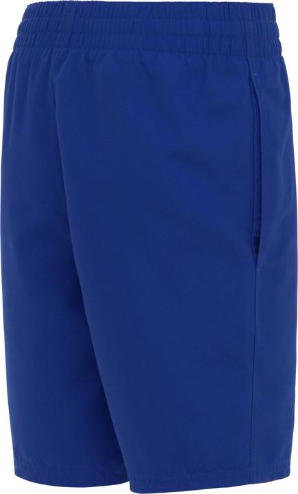 Actual product image Nike Essential 6" Volley Short (128, 140)