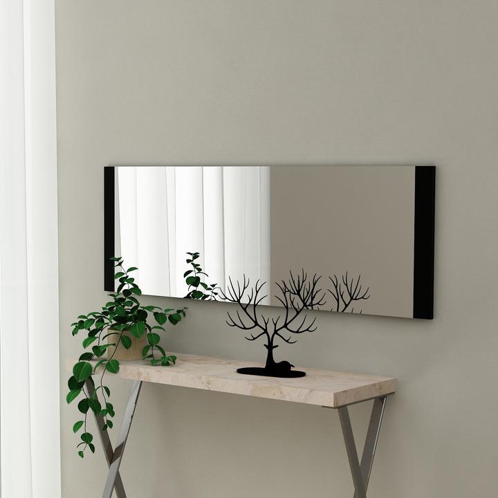 Actual product image Hanah Home Marlowe (40 x 2.2 x 120 cm)