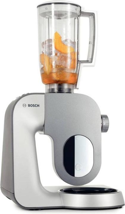 Produktbild Bosch Hausgeräte Serie 4  MUM54251 (900 W)