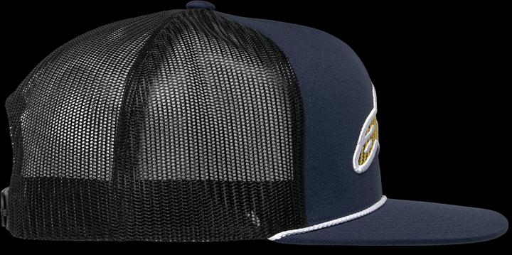 Immagine prodotto Alpinestars Berretto 24 Con Logo In Metallo