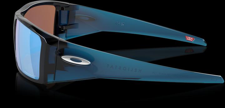 Image du produit Oakley Heliostat