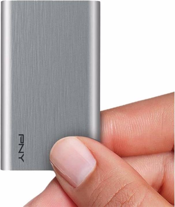 Immagine prodotto PNY Elite (960 GB)